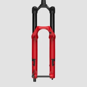 MARZOCCHI 180mm Horquilla Super Z GRIP X