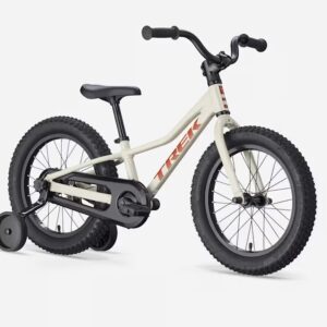TREK Precaliber 16 CB Buff Beige