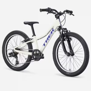 TREK Precaliber 20 7Speed BLANCO Era White