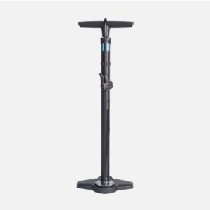 INFLADOR DE PISO PRO TOURING PRPU0080