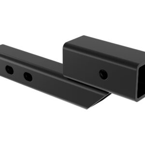 EXTENSOR DE HITCH 2" THULE 903750