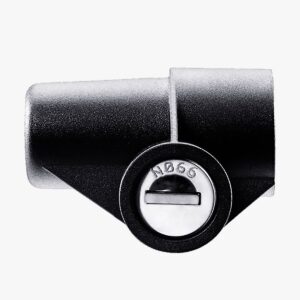 CERRADURA LOCK 957 THULE 957000