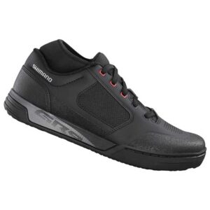 ZAPATILLA MTB SH-GR903 NEGRO SHIMANO