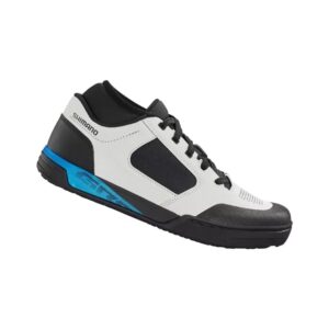 ZAPATILLA MTB SH-GR903 BLANCO SHIMANO