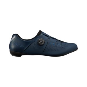 ZAPATILLA SHIMANO SH-RC302 AZUL