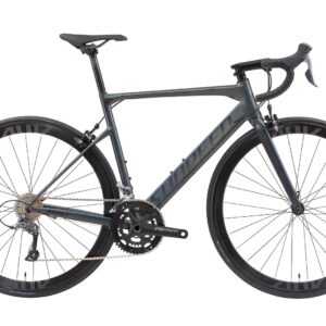 MARS RUTA 700x25 16V SUNPEED GRIS