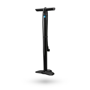 INFLADOR DE PISO PRO COMPETITION C/MEDIDOR PRPU0100