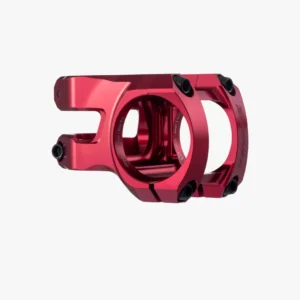 Potencia STEM TURBINE SL 40mm Race Face