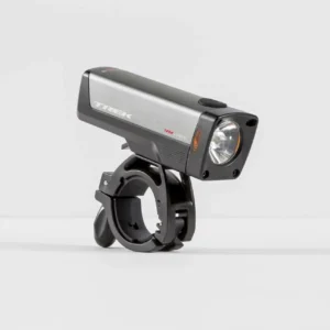 1000 lm Luz Delantera Ciclismo Trek Ion Elite R