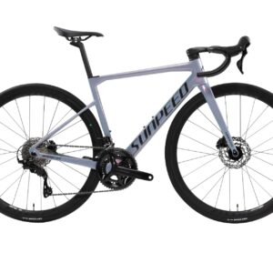 INVINCIBLE EXPERT 700C*28C 24V GRIS SUNPEED