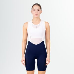 SPIDER BLUE W AVANT MOMENTUM SRZ PANTALONETA C/T WMN