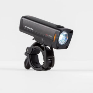 1300 lm Luz Delantera Ciclismo Trek Ion Elite RT