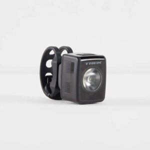 Luz Delantera Ciclismo Trek Ion 200 RT
