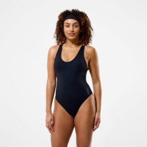 SPEEDO TRAJE DE BANO SCULPTURE BOOM BACK